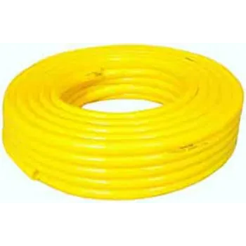 Pressure Pipe